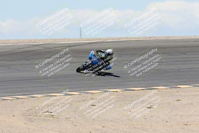 media/Apr-27-2025-BRL Bagger Racing League (Sun) [[7a5f00f0a5]]/4-Twins Unlimited and SBK Race/
